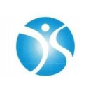 江蘇協(xié)和電子股份有限公司